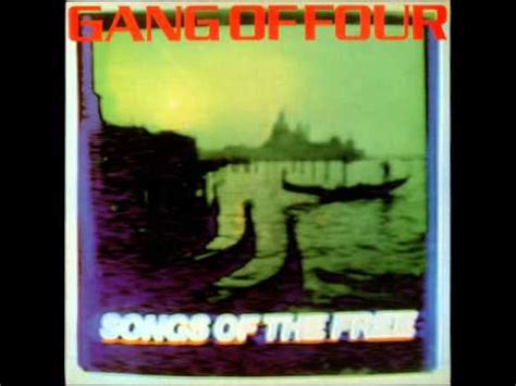 gang of four discography|gang of four best songs.